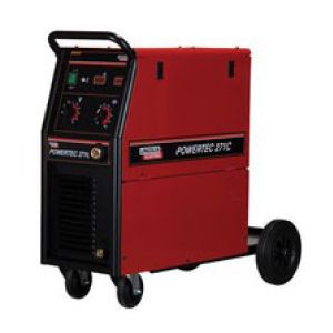 Powertec 271c